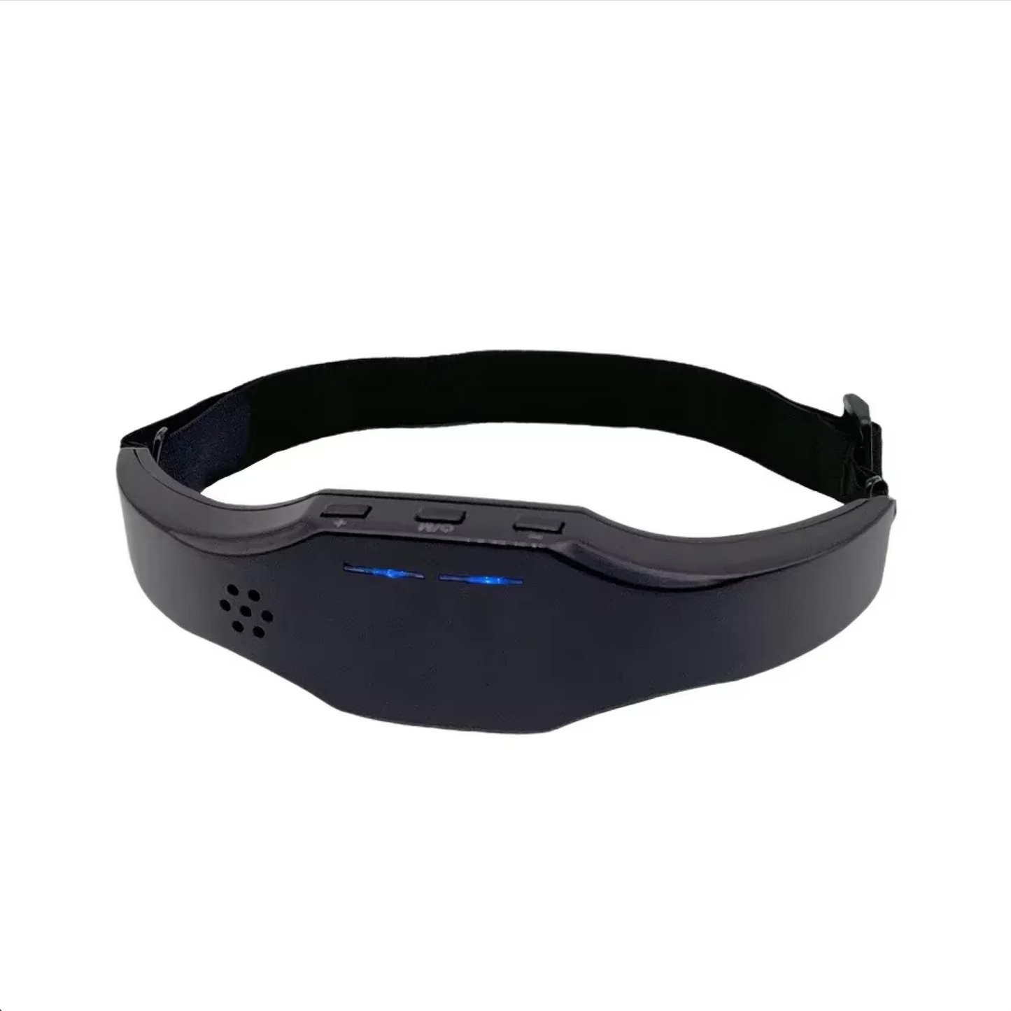 Eletric Massager for Head Pain