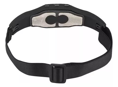 Eletric Massager for Head Pain